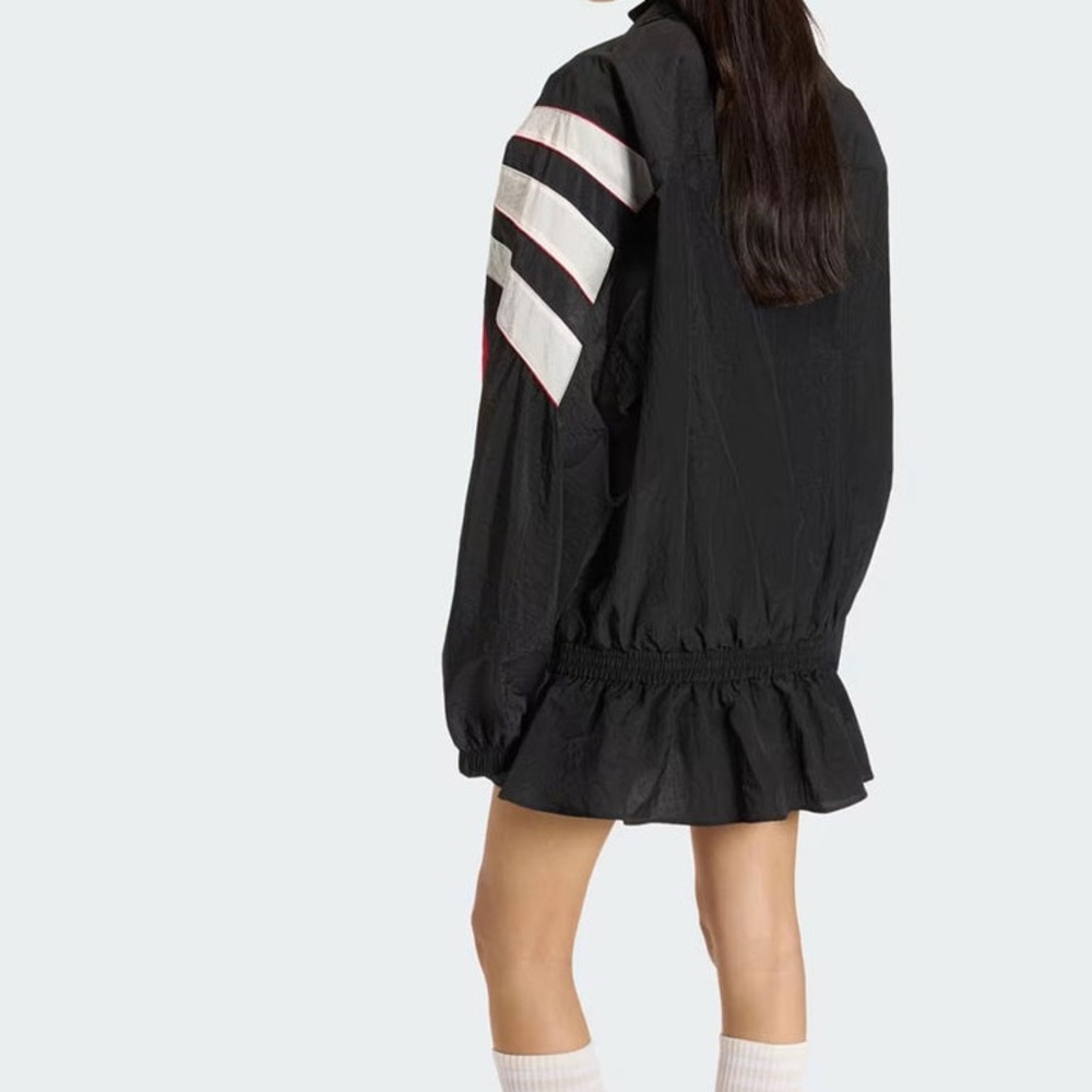adidas Santiago Track Top - Picture 6 of 7